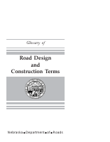 Road_Design_&_constraction_terms_Nebraska_Department_of_Roads.pdf